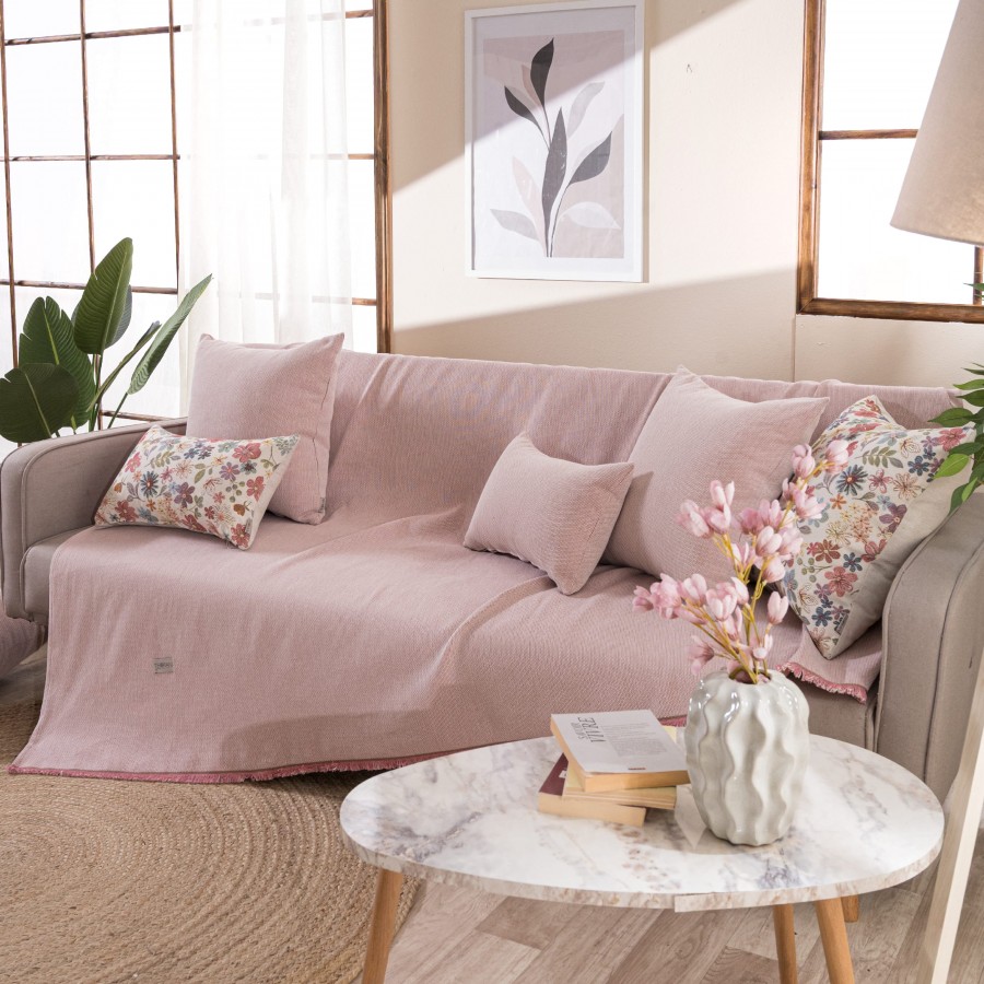 Ριχτάρι Bari 06 - Τριθέσιο 180x300cm