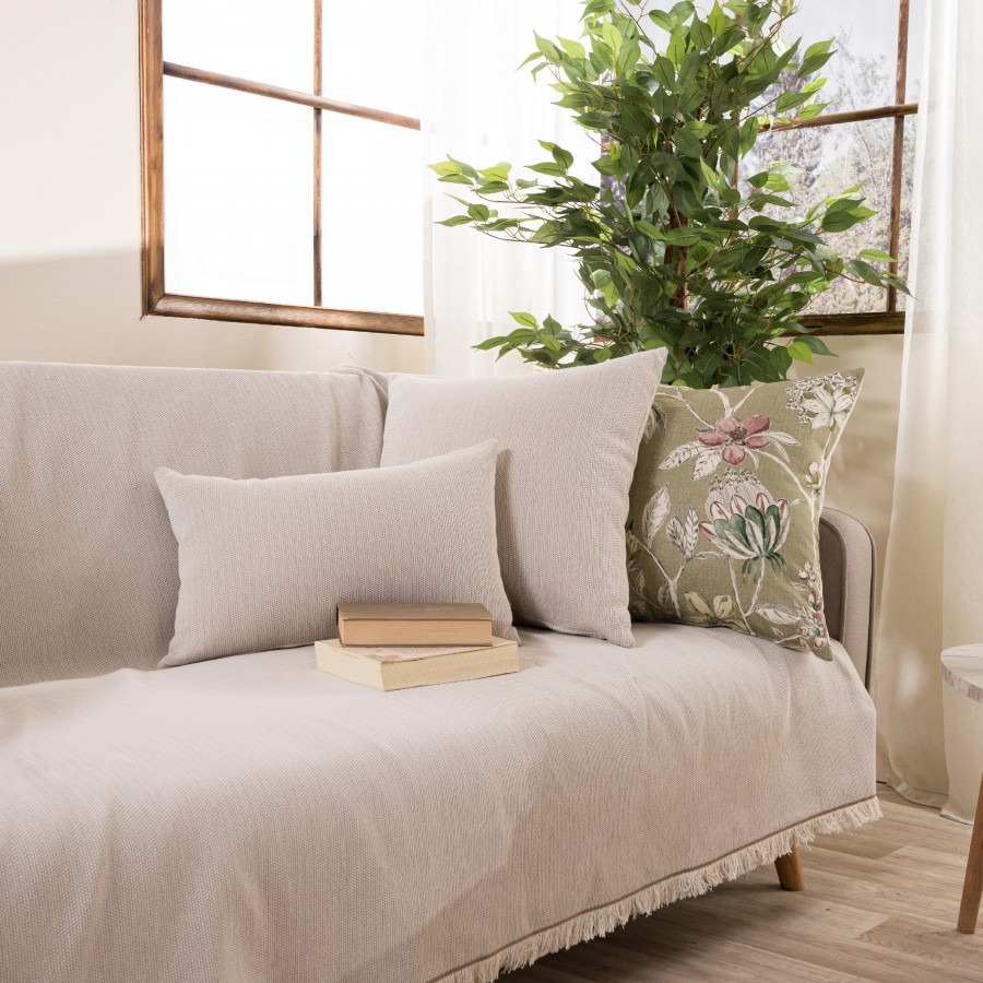 Ριχτάρι Bari 02 - Διθέσιο 180x250cm