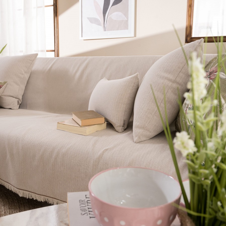 Ριχτάρι Bari 02 - Μονοθέσιο 180x150cm