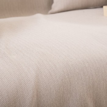 Ριχτάρι Bari 02 - Τριθέσιο 180x300cm