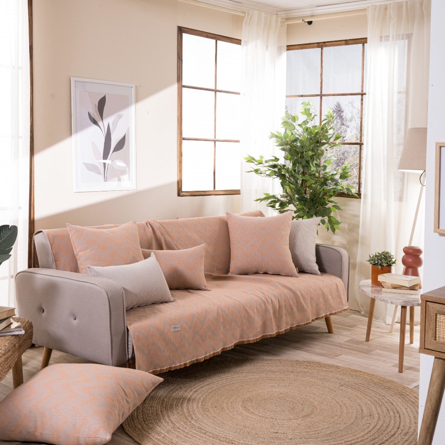 Ριχτάρι Sanremo 15 - Διθέσιο 180x250cm