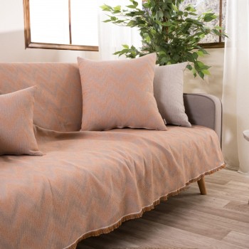 Ριχτάρι Sanremo 15 - Διθέσιο 180x250cm