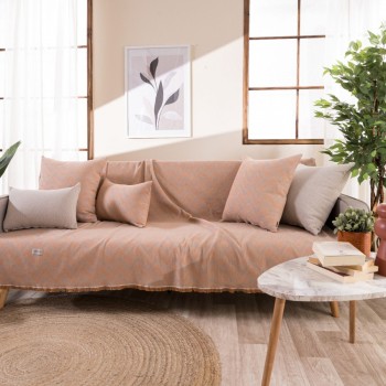 Ριχτάρι Sanremo 15 - Μονοθέσιο 180x150cm