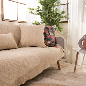 Ριχτάρι Rieti 14 - Διθέσιο 180x250cm