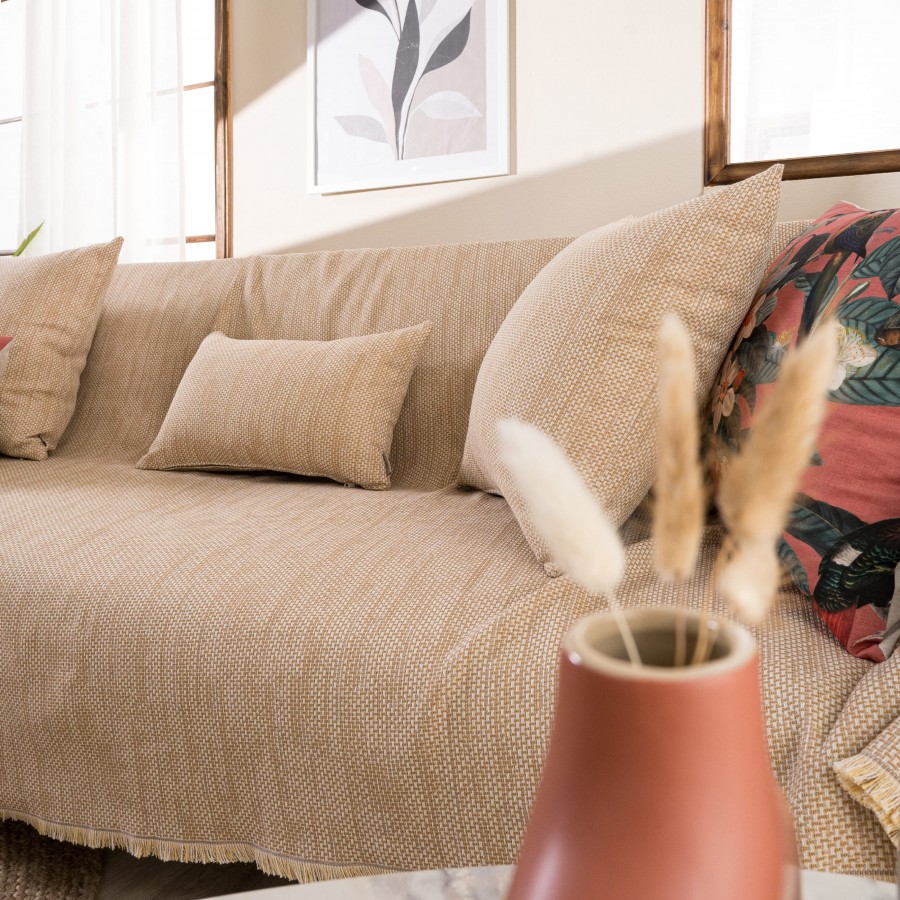 Ριχτάρι Rieti 14 - Μονοθέσιο 180x150cm