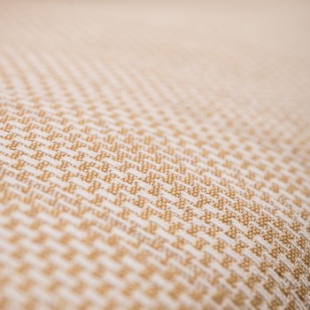 Ριχτάρι Rieti 14 - Διθέσιο 180x250cm