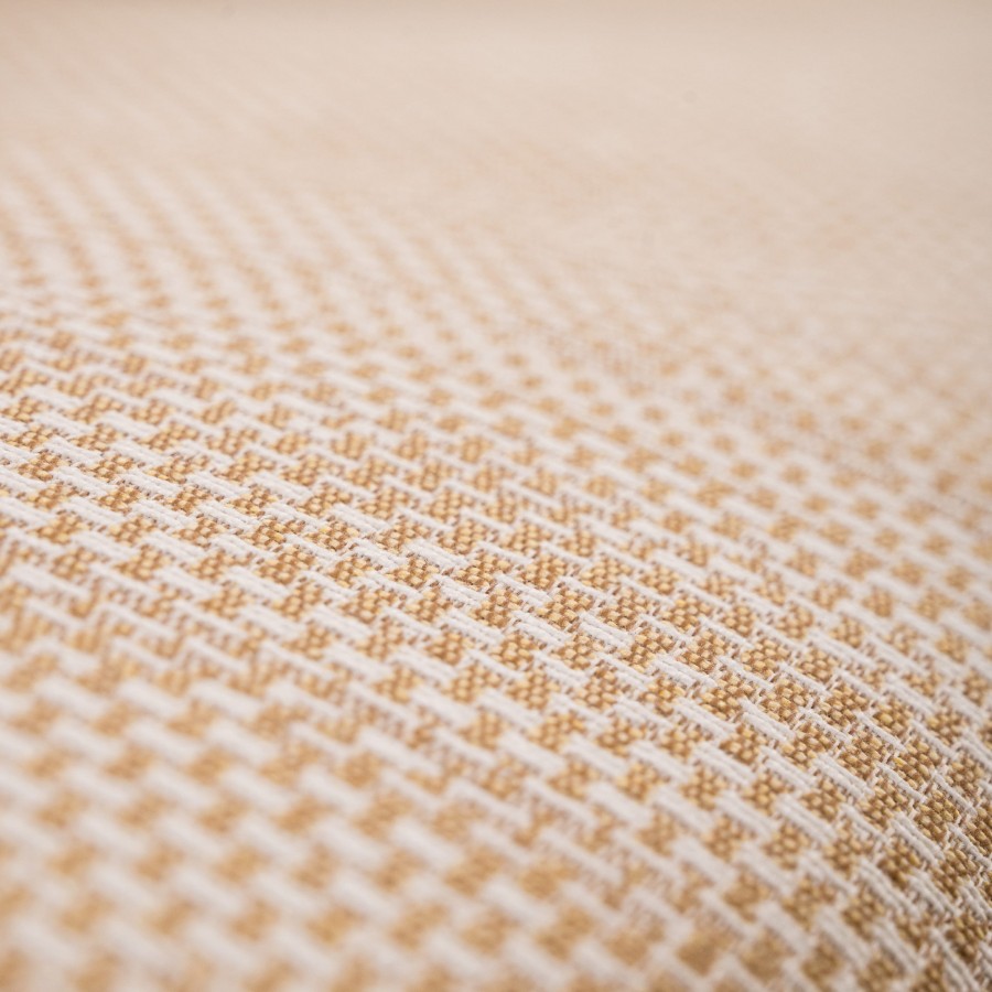 Ριχτάρι Rieti 14 - Διθέσιο 180x250cm