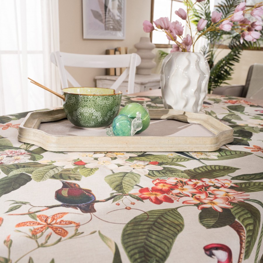 Καρε Nivar - 90x90cm