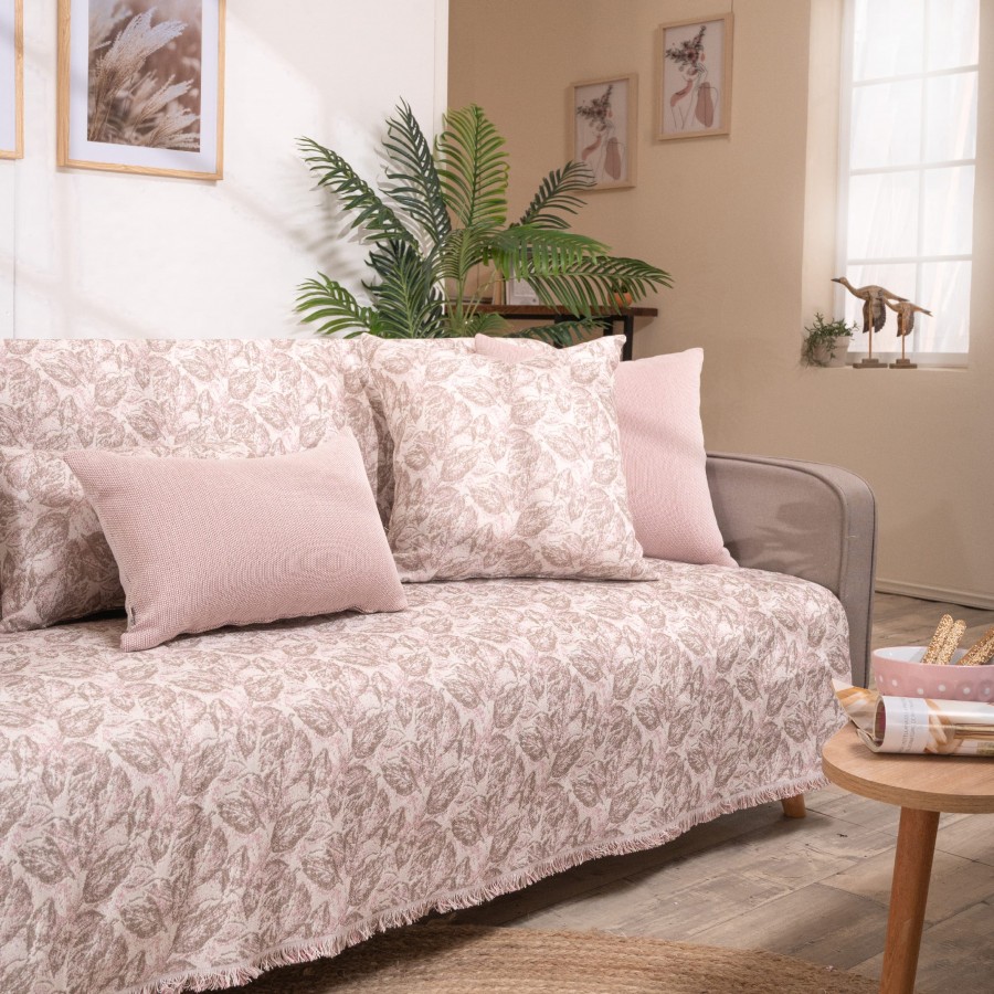 Ριχτάρι Ferrara 06 - Μονοθέσιο 180x150cm