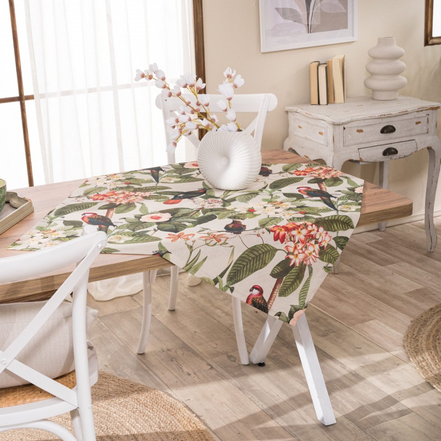 Καρε Nivar - 90x90cm