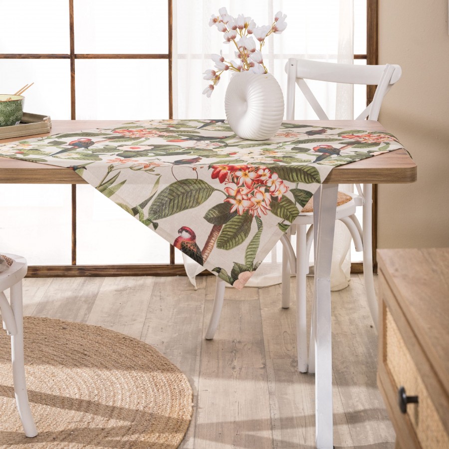 Καρε Nivar - 90x90cm