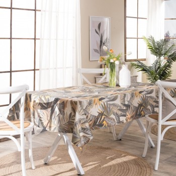 Τραπεζομάντηλο Orba - 140x220cm