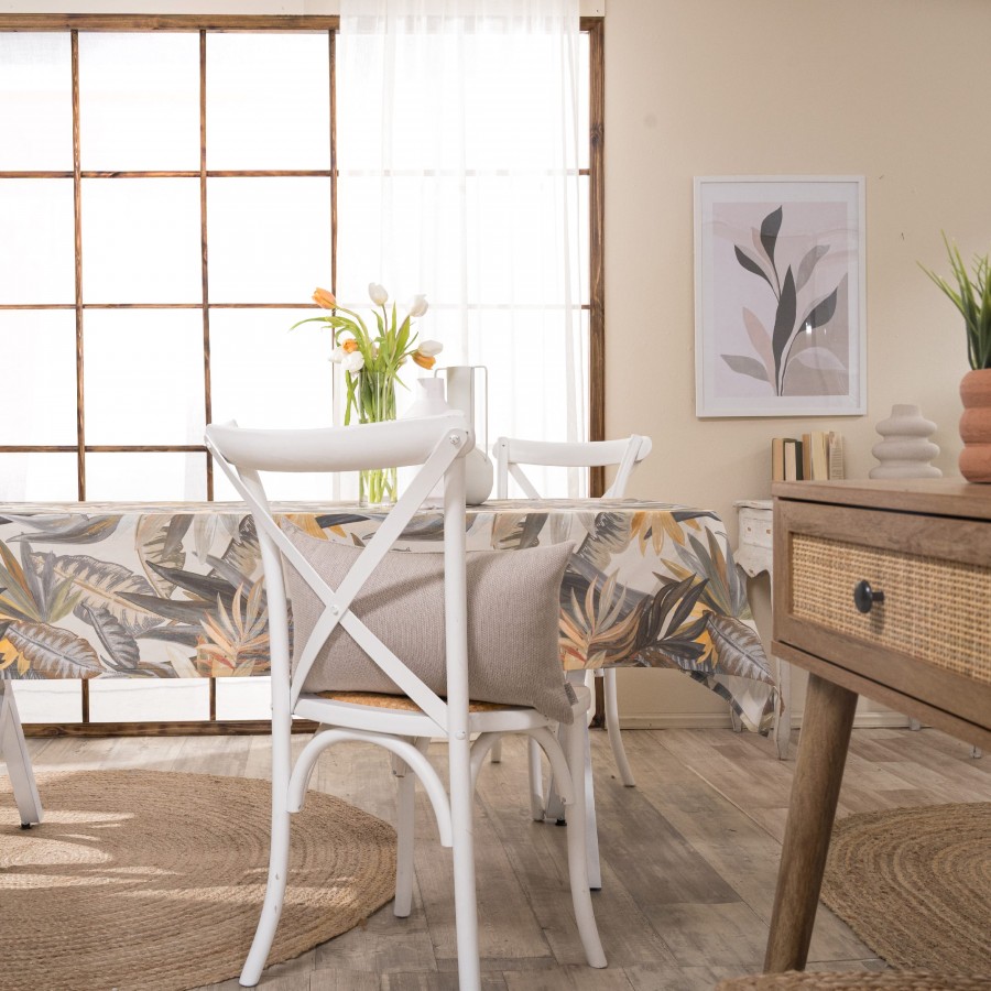 Τραπεζομάντηλο Orba - 140x220cm