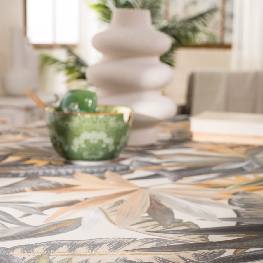 Καρε Orba - 90x90cm