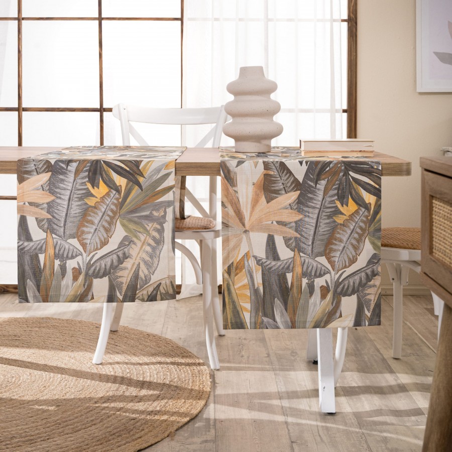 Τραβέρσα Orba - 40x160cm