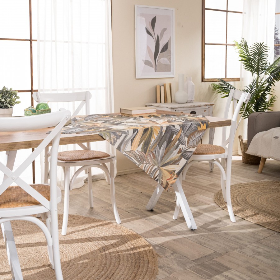 Καρε Orba - 90x90cm