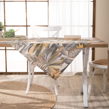 Καρε Orba - 90x90cm