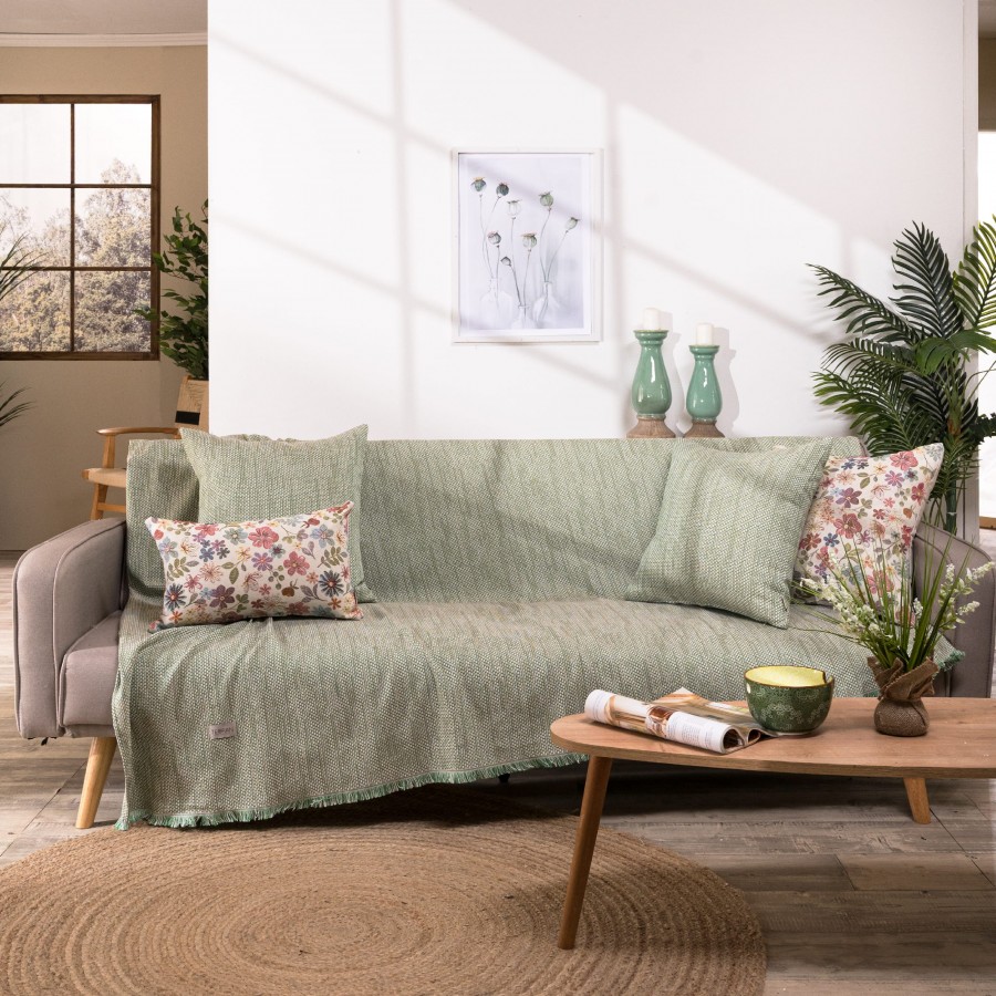 Ριχτάρι Rieti 07 - Διθέσιο 180x250cm