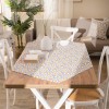 Τραπεζομάντηλο Floreta 11 - 135x135cm