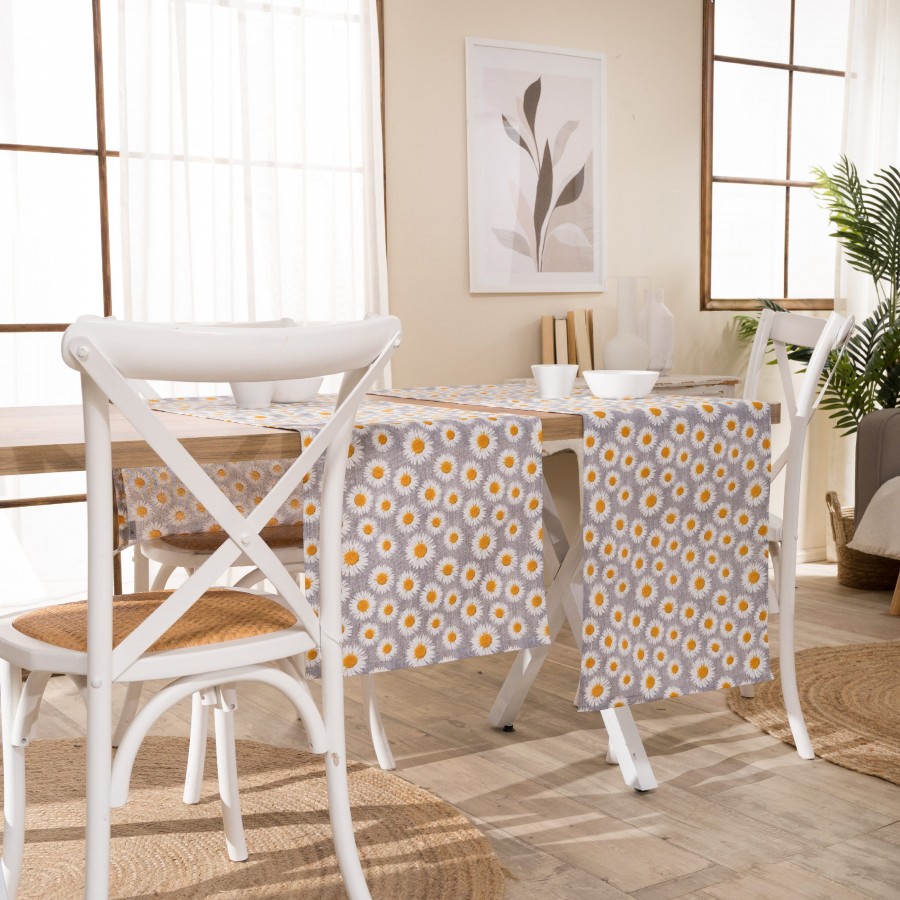 Τραβέρσα Floreta 11 - 40x160cm