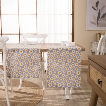 Τραβέρσα Floreta 11 - 40x160cm