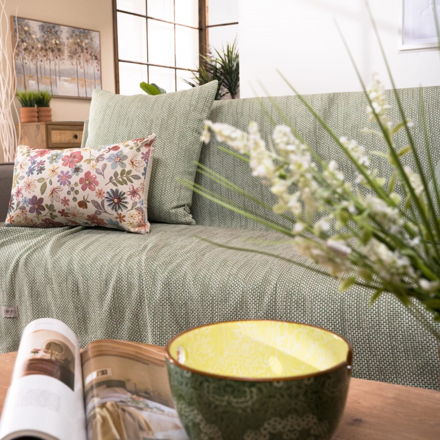 Ριχτάρι Rieti 07 - Διθέσιο 180x250cm