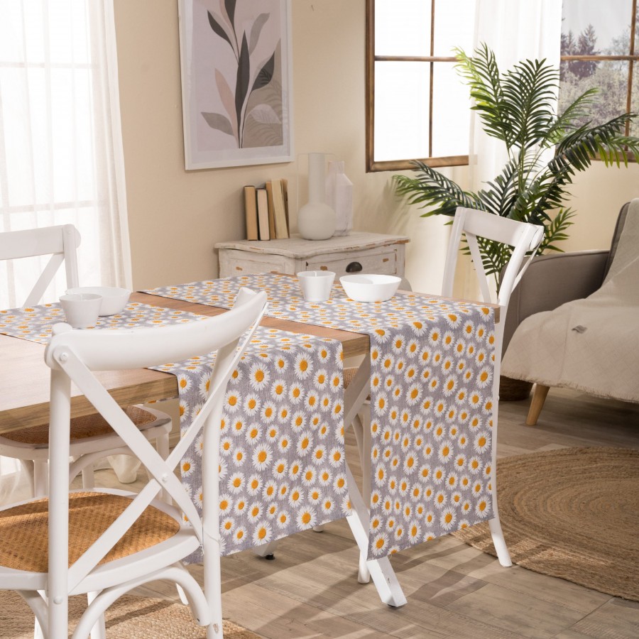 Τραβέρσα Floreta 11 - 40x160cm