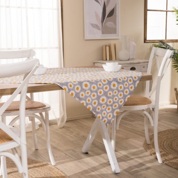 Καρέ Floreta 11 - 90x90cm