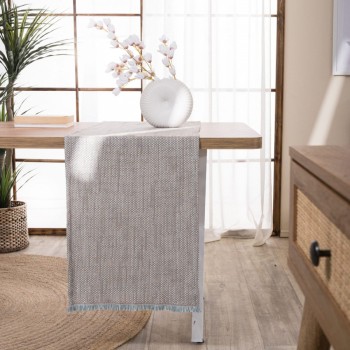 Τραβέρσα Rieti 08 - 45x180cm