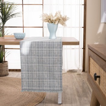 Τραβέρσα Urbino 08 - 45x180cm