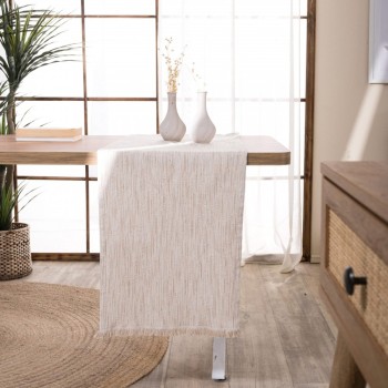 Τραβέρσα Lecce 01 - 45x180cm