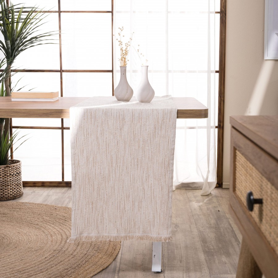 Τραβέρσα Lecce 01 - 45x180cm