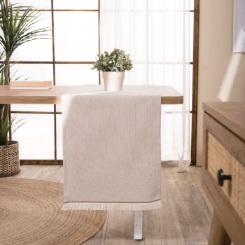 Τραβέρσα Bari 02 - 45x180cm