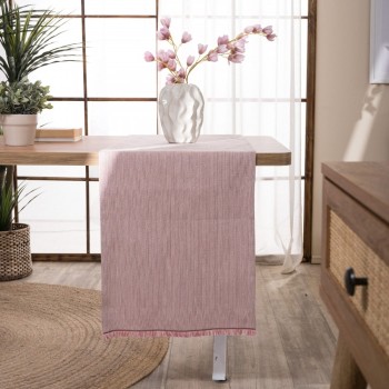 Τραβέρσα Bari 06 - 45x180cm