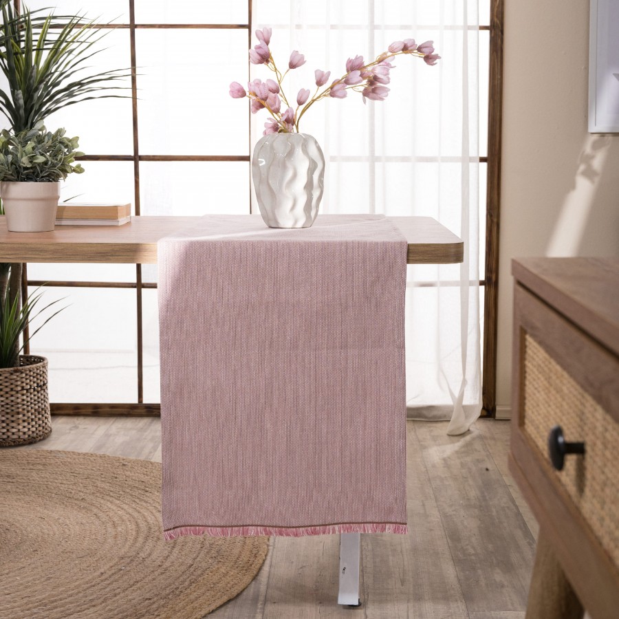 Τραβέρσα Bari 06 - 45x180cm