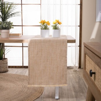 Τραβέρσα Rieti 14 - 45x180cm