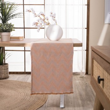 Τραβέρσα Sanremo 15 - 45x180cm