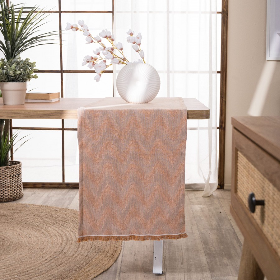 Τραβέρσα Sanremo 15 - 45x180cm