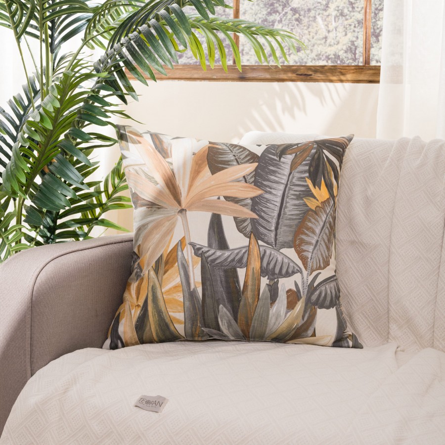 Μαξιλαροθήκη Orba - 30x50cm