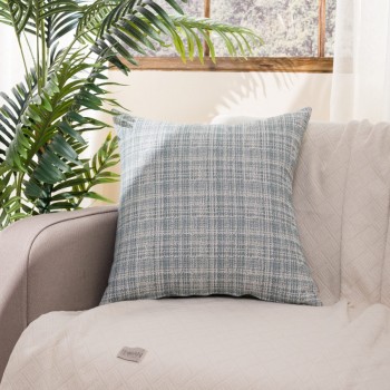 Μαξιλαροθήκη Urbino 08 - 65x65cm δαπέδου