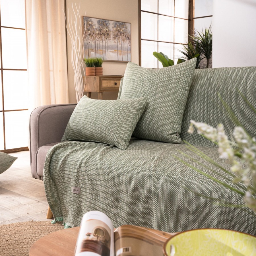 Ριχτάρι Rieti 07 - Διθέσιο 180x250cm