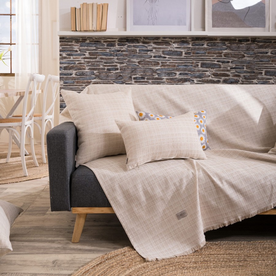 Ριχτάρι Urbino 01 - Μονοθέσιο 180x150cm