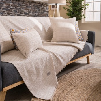 Ριχτάρι Urbino 01 - Διθέσιο 180x250cm