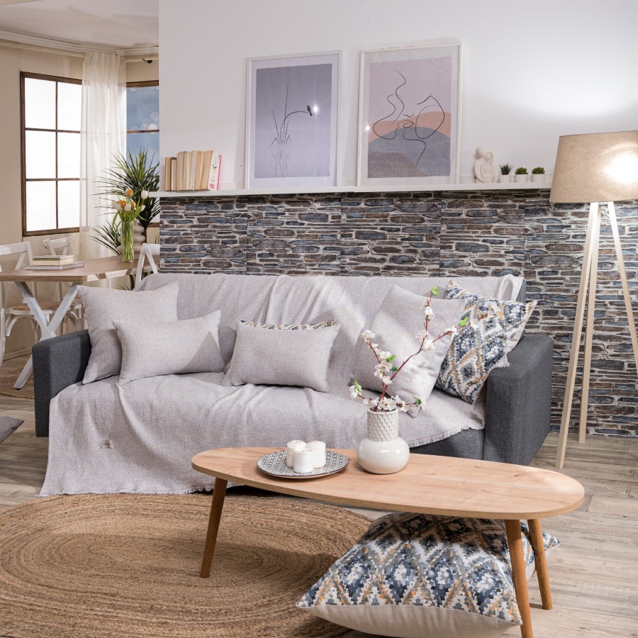 Ριχτάρι Forli 04 - Διθέσιο 180x250cm