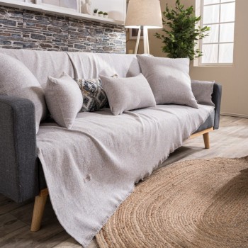 Ριχτάρι Forli 04 - Διθέσιο 180x250cm