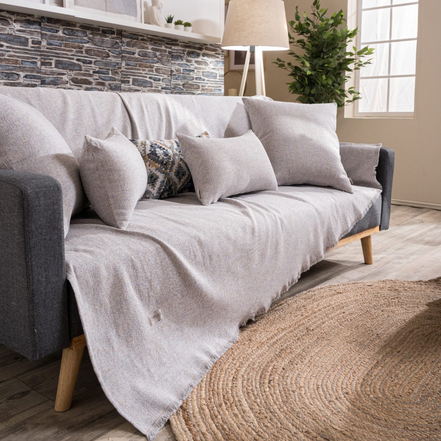 Ριχτάρι Forli 04 - Διθέσιο 180x250cm