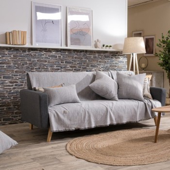 Ριχτάρι Rieti 04 - Διθέσιο 180x250cm