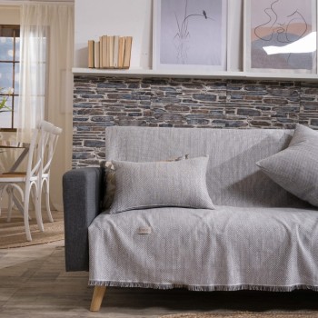 Ριχτάρι Rieti 04 - Μονοθέσιο 180x150cm