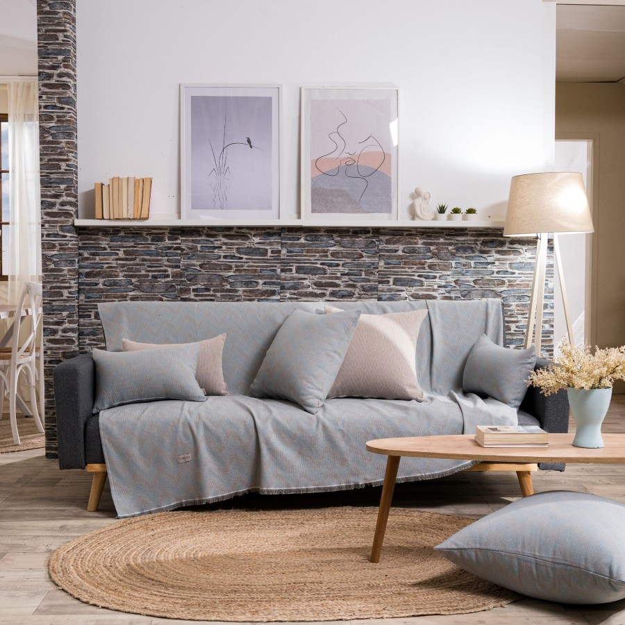 Ριχτάρι Sanremo 05 - Μονοθέσιο 180x150cm