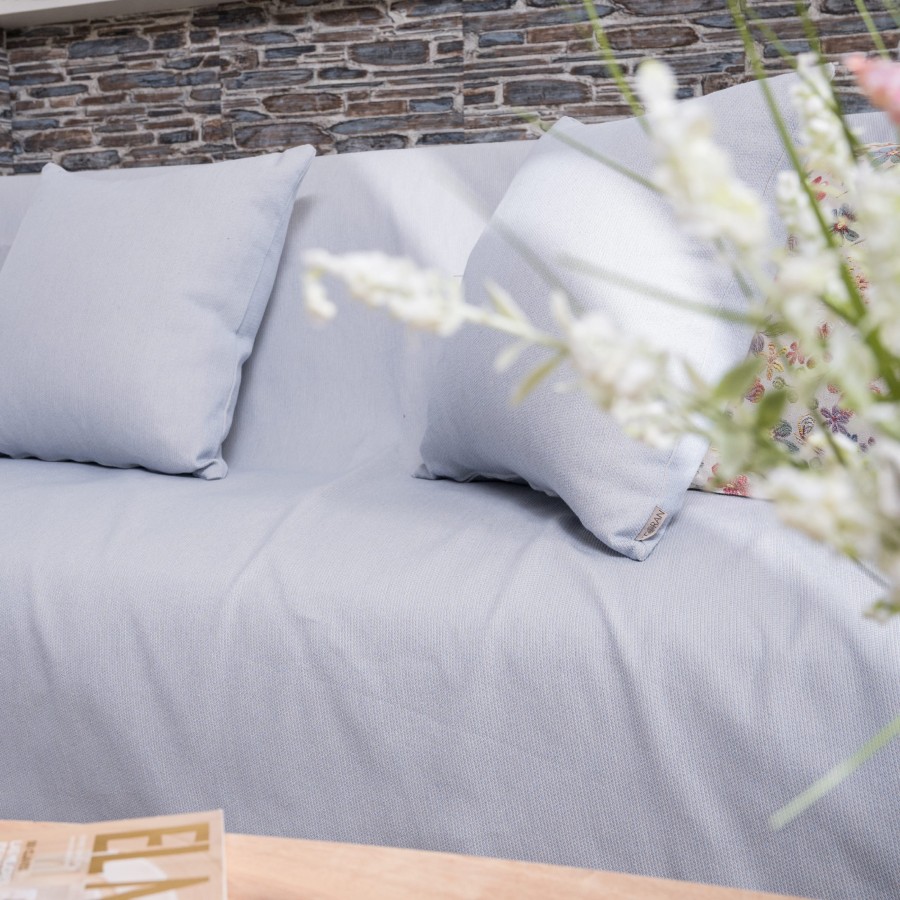 Ριχτάρι Bari 05 - Μονοθέσιο 180x150cm